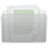 Folder Documents Graphite Icon